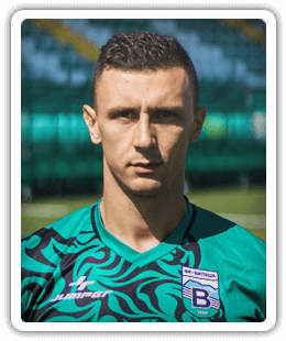 Daniel Kutev
