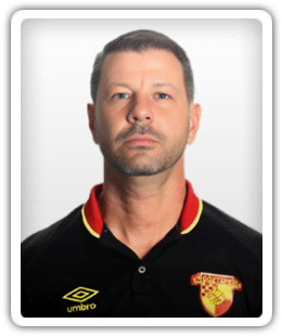Yoncho Arsov