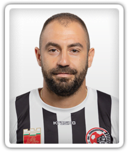 Nikola Kolev