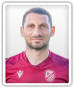 Iliyan Kapitanov