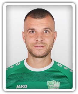 Georgi Dinkov