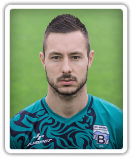 Ivaylo Lazarov