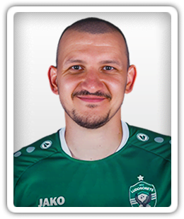 Todor Nedelev