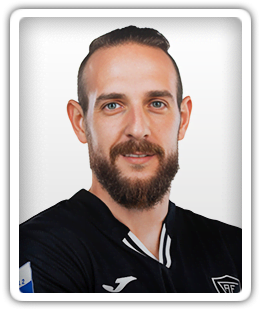 Steven Petkov
