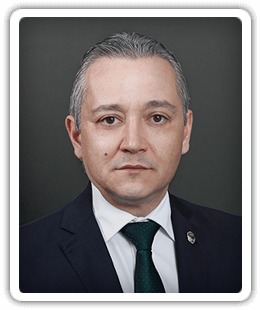 Aleksandar Aleksandrov
