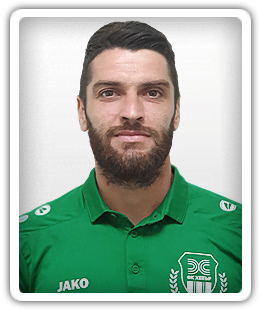 Petar Debarliev