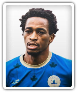 Souleymane Diarra