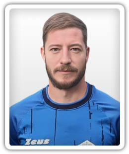 Spas Georgiev