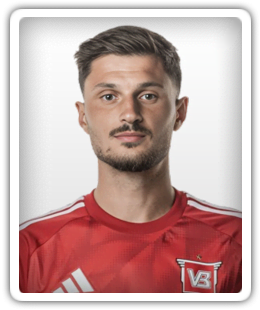 Stefan Velkov
