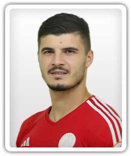 Georgi Minchev