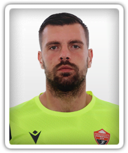 Martin Lukov