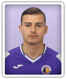 Georgi Kupenov
