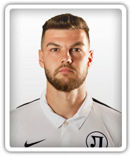Petar Vitanov
