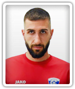 Hristiyan Hristov