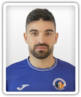 Martin Nikolov