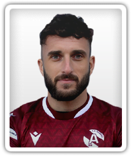 Aleksandar Damcevski