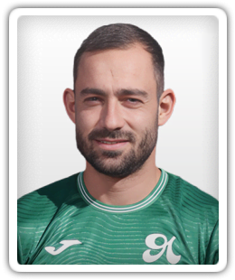 Petar Kazakov