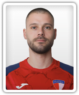 Mario Petkov
