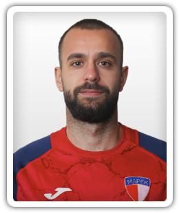 Kitan Vasilev