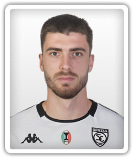 Petko Hristov