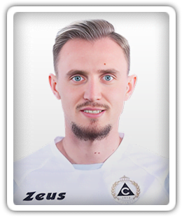 Georgi Tartov