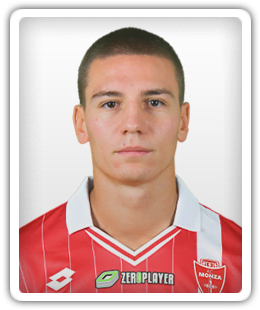 Valentin Antov