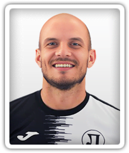 Angel Lyaskov