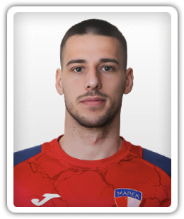 Borislav Vakadinov