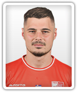 Iliya Yurukov