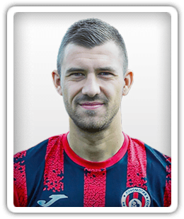 Ivaylo Naydenov