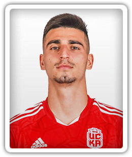 Mario Ivov