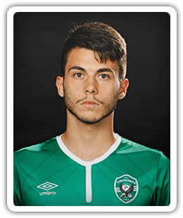 Georgi Stoyanov