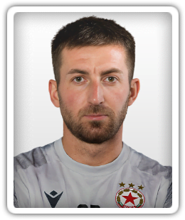 Georgi Petrov
