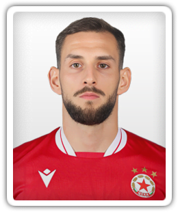 Radoslav Zhivkov