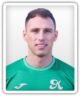 Georgi Babaliev