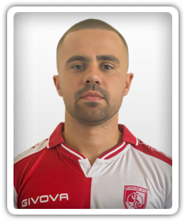 Kristian Dobrev