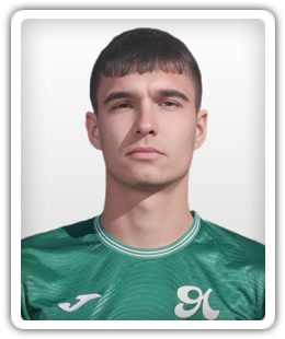Konstantin Ivanov