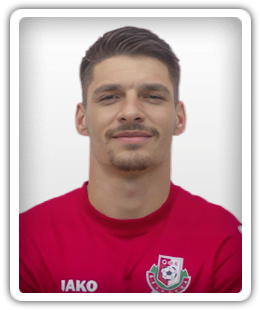 Atanas Karachorov