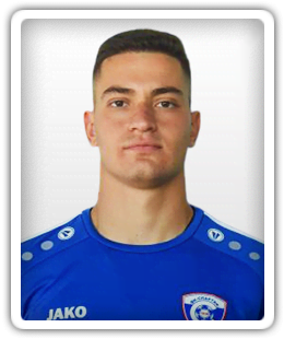 Nikola Borisov