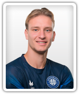 Emil Tsenov