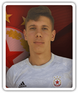 Iliya Shalamanov-Trenkov