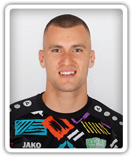 Ivan Goshev