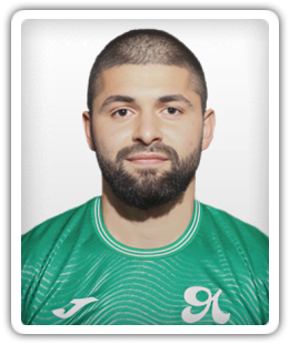 Denislav Angelov