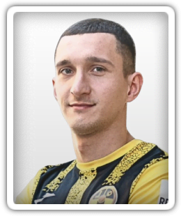 Slavi Kosov