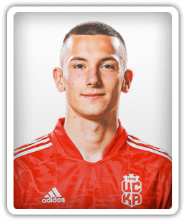 Bogdan Kostov