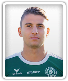 Martin Smolenski