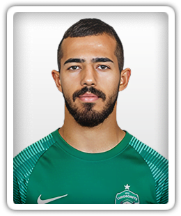 Petar Georgiev
