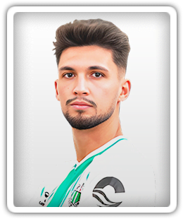 David Humanes