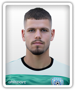 Rosen Stefanov