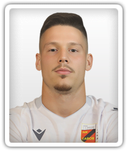 Krasimir Todorov